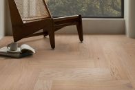 OAK MALTA HB-1080x600-int-min